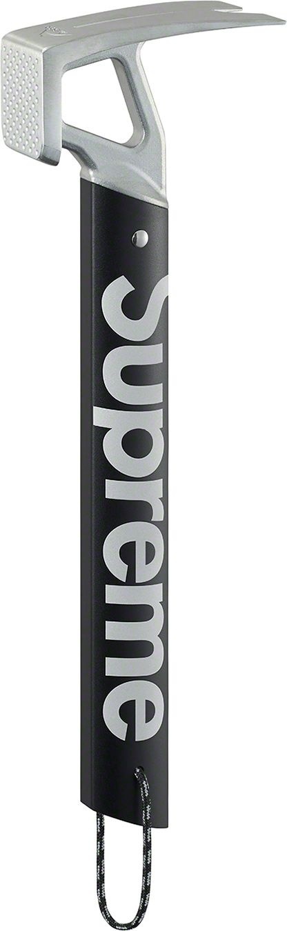 Supreme®/MSR Camp Hammer view 9